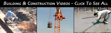 Construction_Lightbox