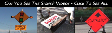 Signs_Lightbox
